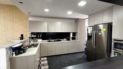 Cascadale (D16), Condominium #539393911